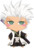 Bleach Chibi Nr 5 Hitsugaya by rukichen Icon